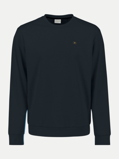 NO EXCESS Sweatshirt bei Robert Ley