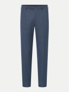 Strellson Hose Kynd 410-Navy 410 bei Robert Ley
