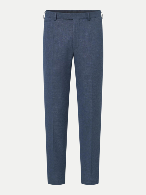 Strellson Hose Kynd bei Robert Ley