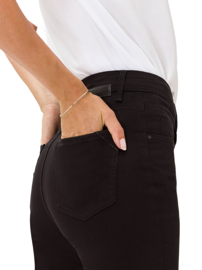 Brax Hose Style Carola bei Robert Ley