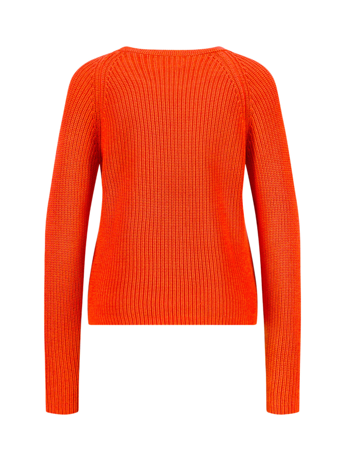 Fynch-Hatton Strickpullover bei Robert Ley