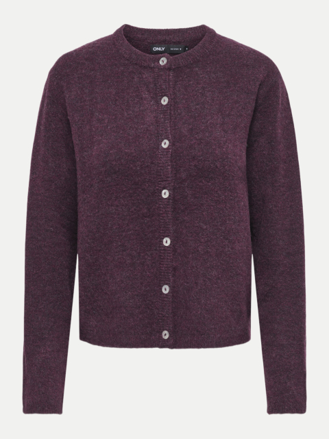 Only Cardigan ONLSIMONI bei Robert Ley