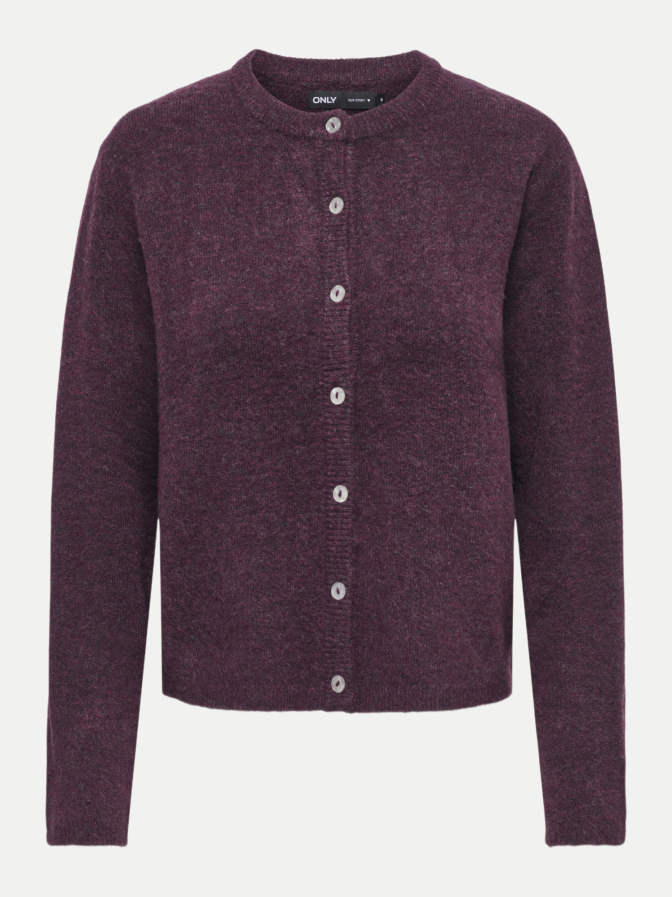 Only Cardigan ONLSIMONI bei Robert Ley