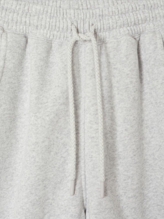 American Vintage Sweathose Baptown bei Robert Ley