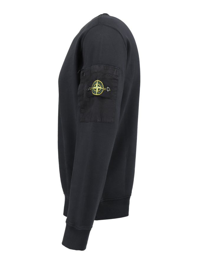 STONE ISLAND Trainingsjacke bei Robert Ley