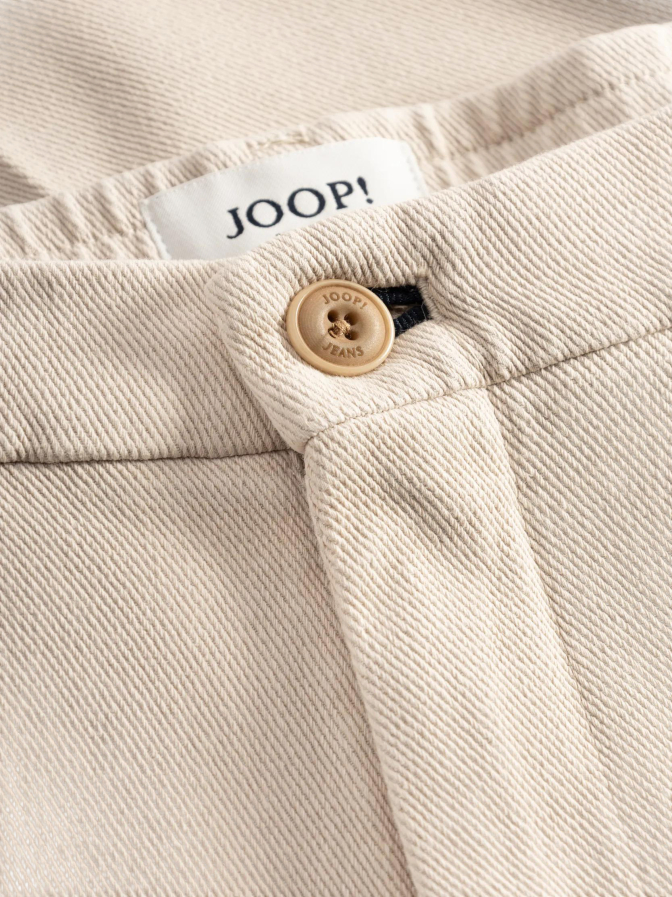 JOOP! JEANS Chino-Hose Lead bei Robert Ley