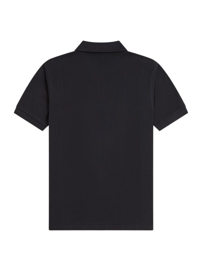 FRED PERRY Poloshirt bei Robert Ley