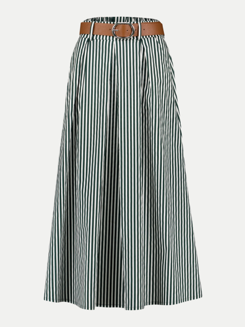 Zero Rock Lang bei Robert Ley