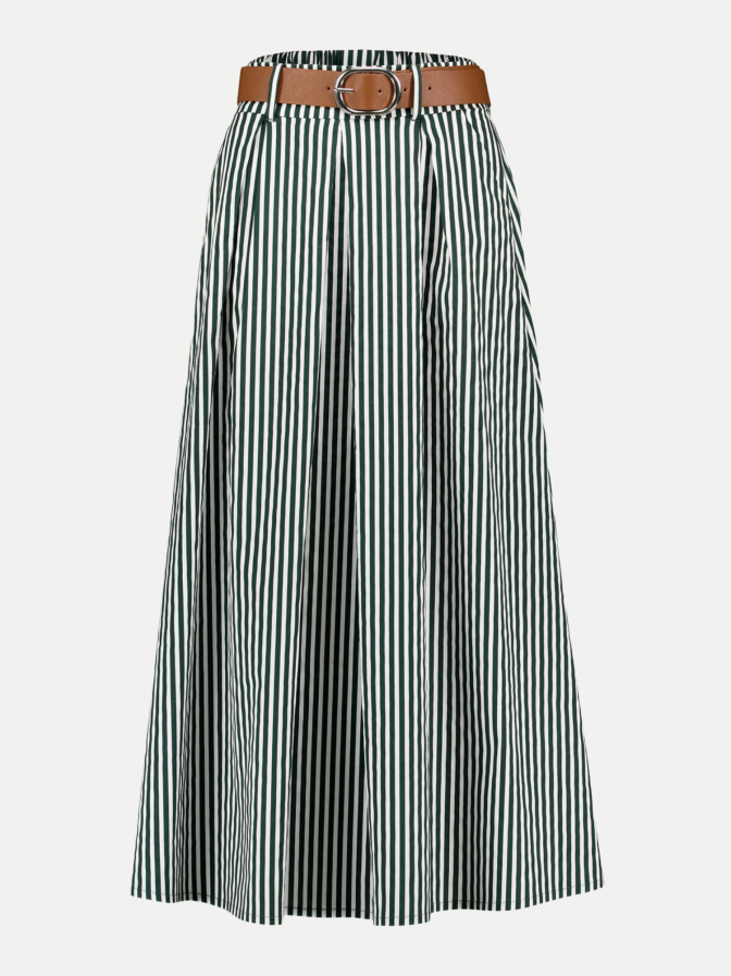 Zero Rock Lang bei Robert Ley