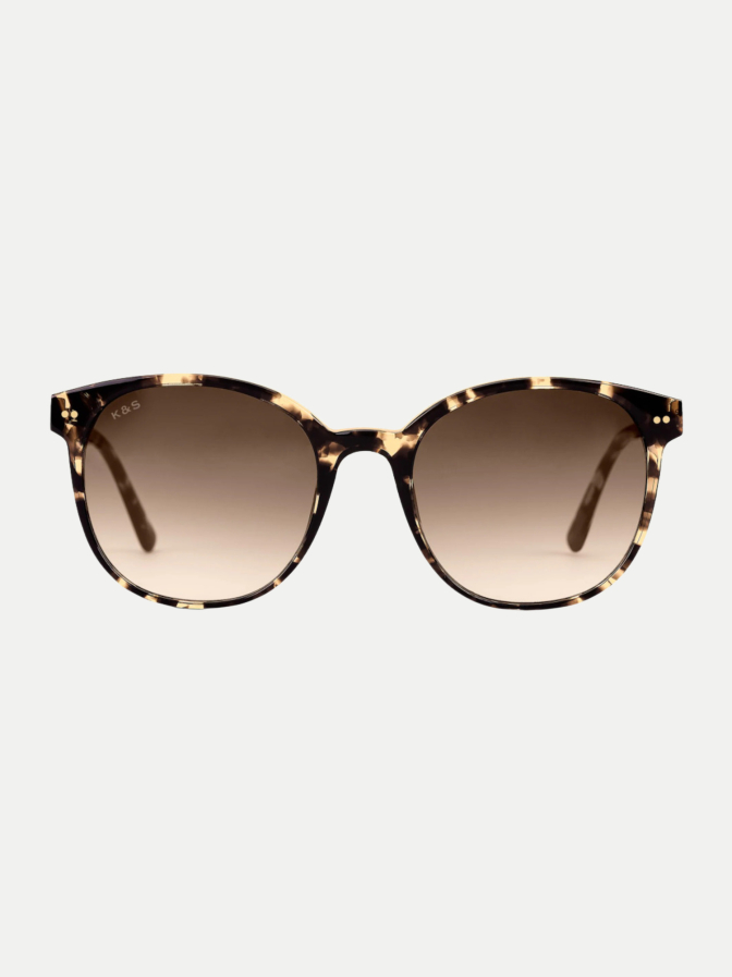 Kapten & Son Sonnenbrille Nairobi bei Robert Ley