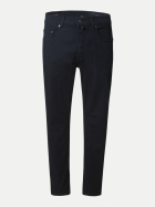 Pierre Cardin Hose Lyon 6325-Salute bei Robert Ley