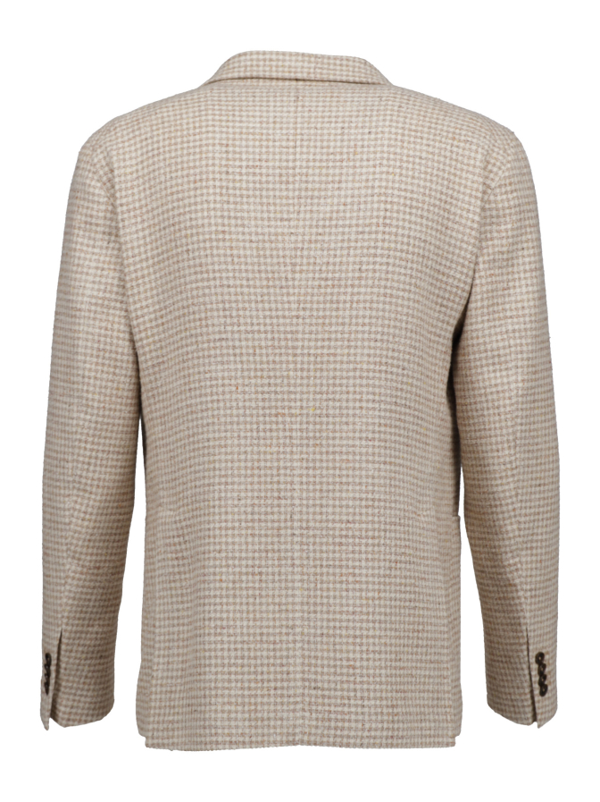 TAGLIATORE Sakko in Karomuster bei Robert Ley