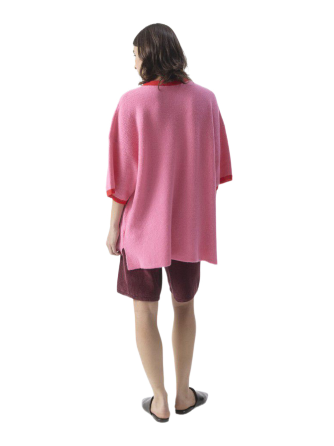 American Vintage Strickpullover bei Robert Ley