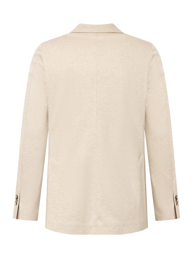 Windsor Men Shaped-Fit Sakko Giorno bei Robert Ley