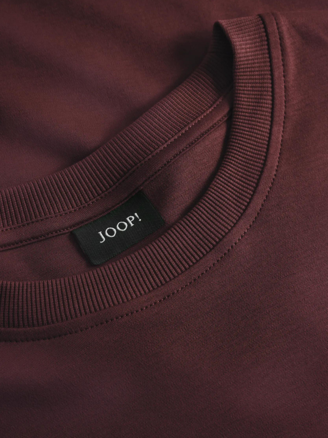 Joop! Basic T-Shirt Priamo bei Robert Ley