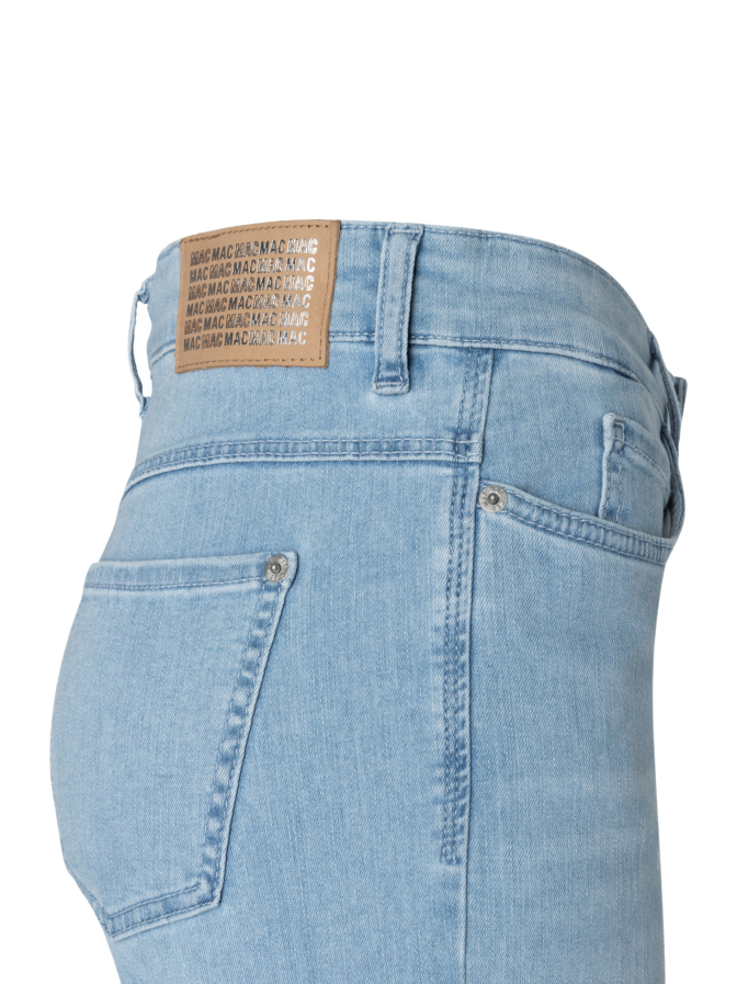 MAC Wide-Fit Jeans bei Robert Ley