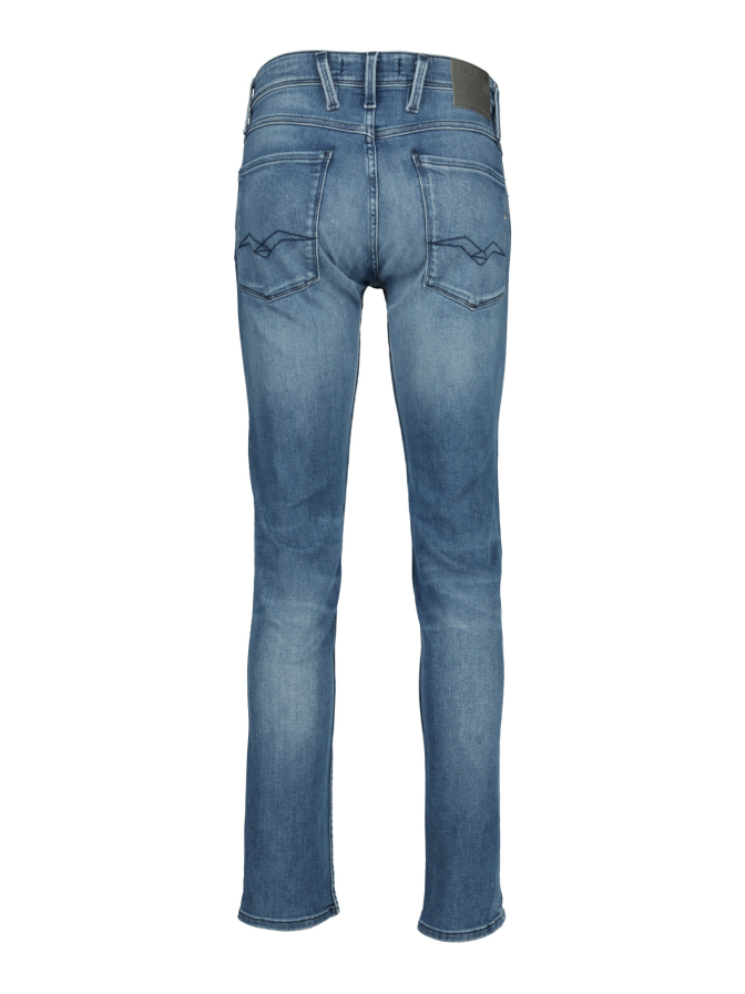 Replay 5Pocket Jeans bei Robert Ley