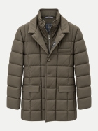 Fay Double-Front-Daunenjacke xlnbB999 bei Robert Ley