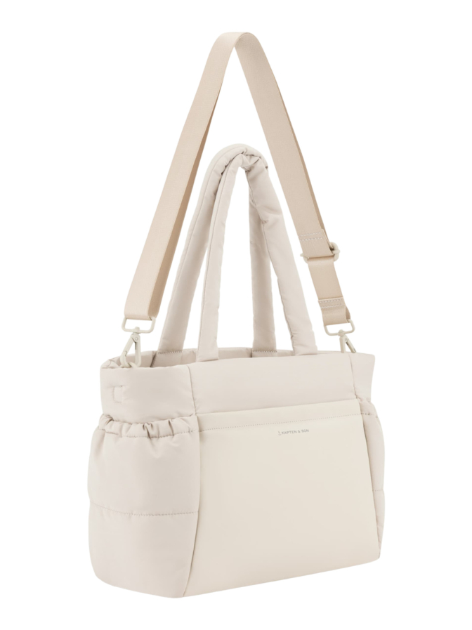 Kapten & Son Tasche Hellvi Cloud Medium bei Robert Ley