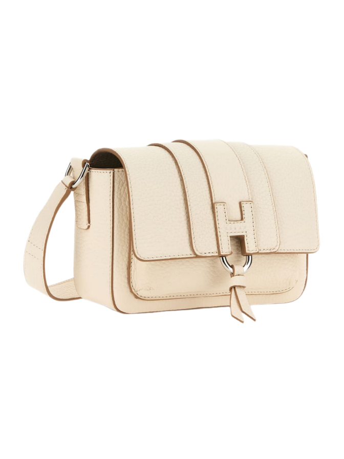 HOGAN Tasche Flap Bag bei Robert Ley