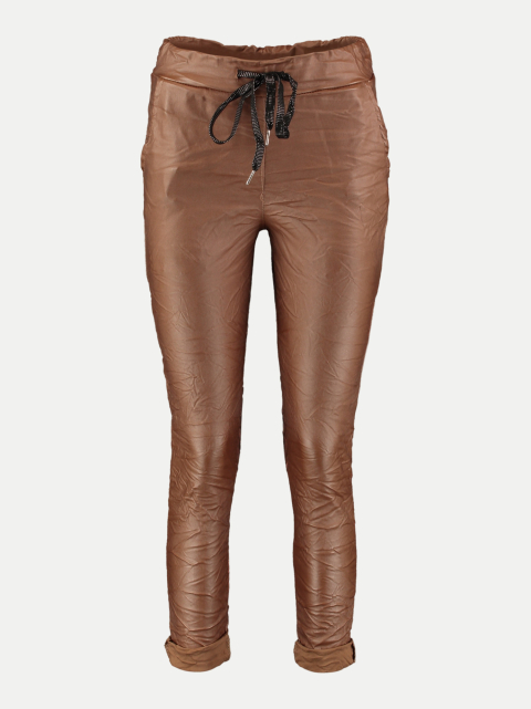 Hailys Slim-Fit Hose Va44sa bei Robert Ley