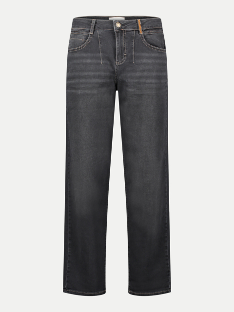 Cartoon Loose-Fit Jeans bei Robert Ley