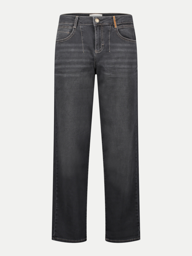 Cartoon Loose-Fit Jeans bei Robert Ley