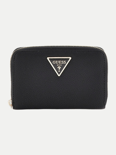 GUESS Geldbörse Laurel bei Robert Ley