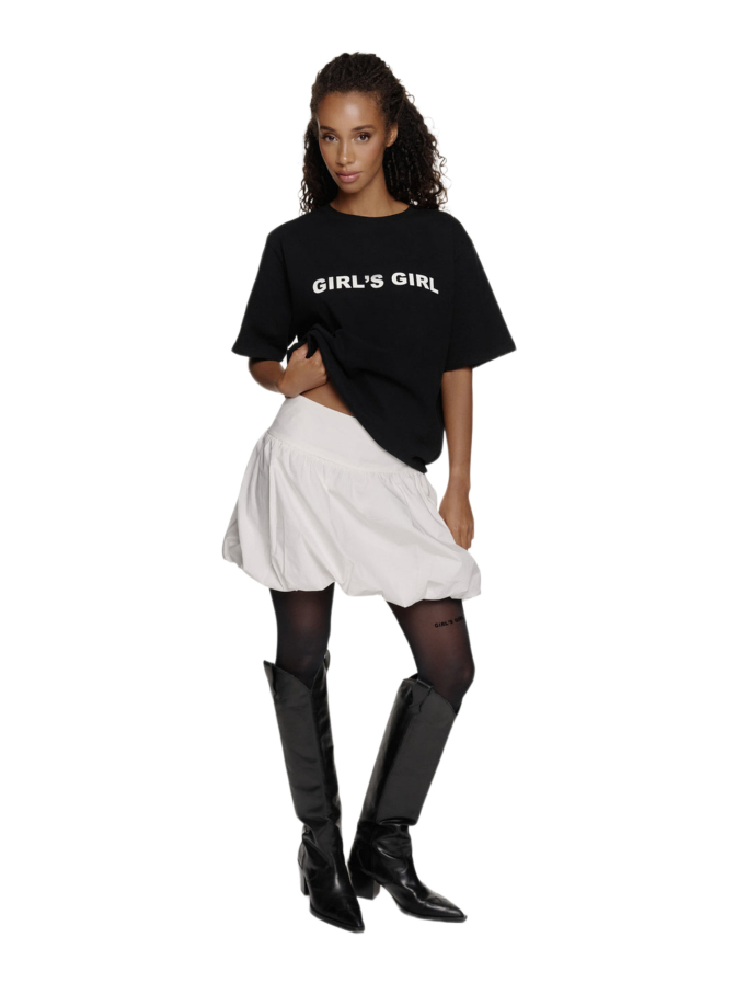 OH APRIL Bubble Rock Elou bei Robert Ley