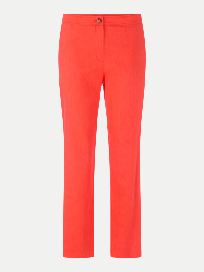 Marc Cain Regular-Fit Hose Fordon bei Robert Ley