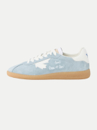 DSQUARED2 Sneaker Rebels m4214-azzurr0+bianco+blu bei Robert Ley