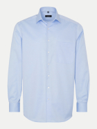 Eterna Comfort-Fit Hemd Cover Shirt 10 bei Robert Ley