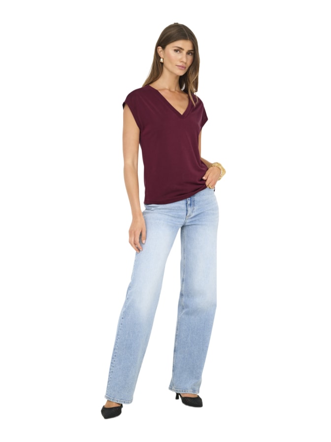 Only Top Free bei Robert Ley