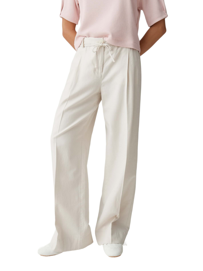 Opus City Hose Meeri Coastal bei Robert Ley