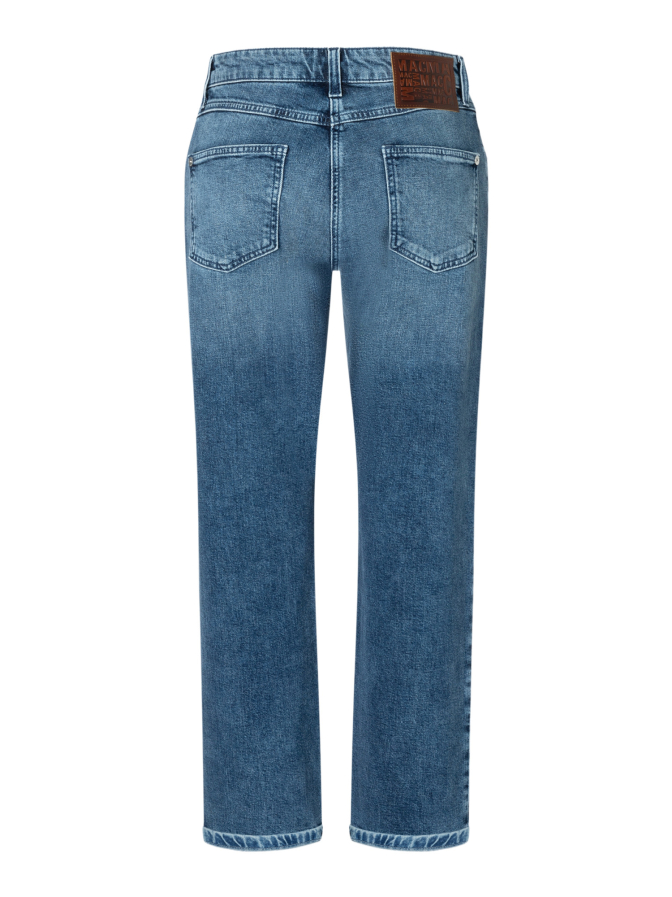 Mac Straight-Fit Jeans Authentic Comfort bei Robert Ley