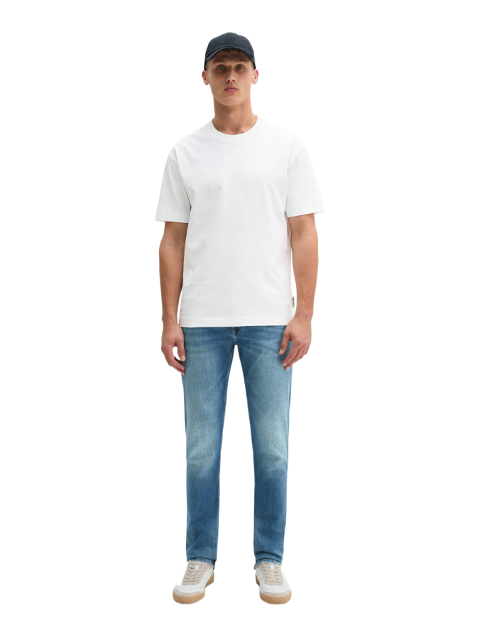 Marc O'Polo T-shirt Relaxed Fit bei Robert Ley