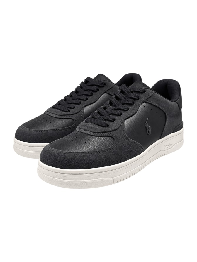 Polo Ralph Lauren Sneaker Masters Court bei Robert Ley