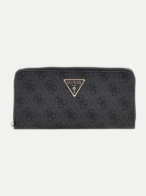 GUESS Geldbörse Laurel 4G-Logo bei Robert Ley