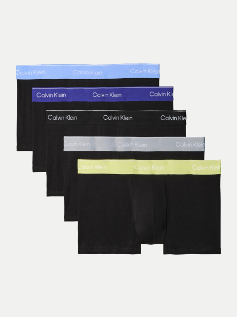 Calvin Klein Boxershorts Low Rise bei Robert Ley