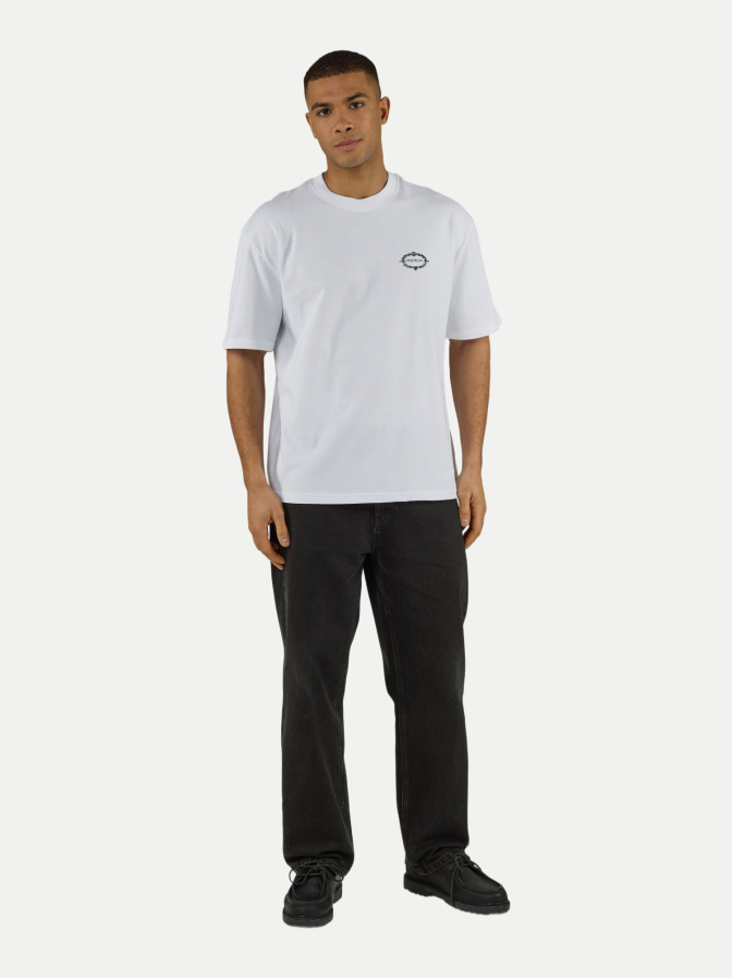 PEGADOR Oversized T-Shirt bei Robert Ley