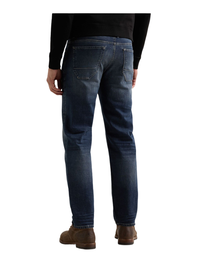 PME Legend Relaxed Fit Jeans WINGLOAD bei Robert Ley