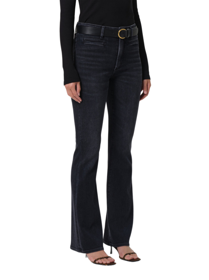 Citizens of humanity Hose Lilah Flare bei Robert Ley