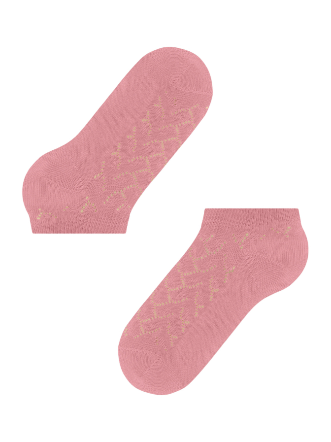 Falke FALKE Family SN Special Edition bei Robert Ley