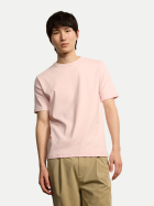 KIEFERMANN T-Shirt Arndell 217-blush bei Robert Ley
