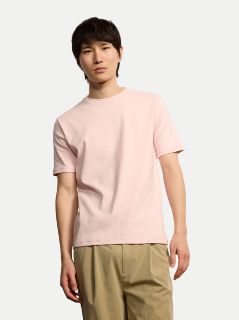 Kiefermann T-Shirt Arndell bei Robert Ley