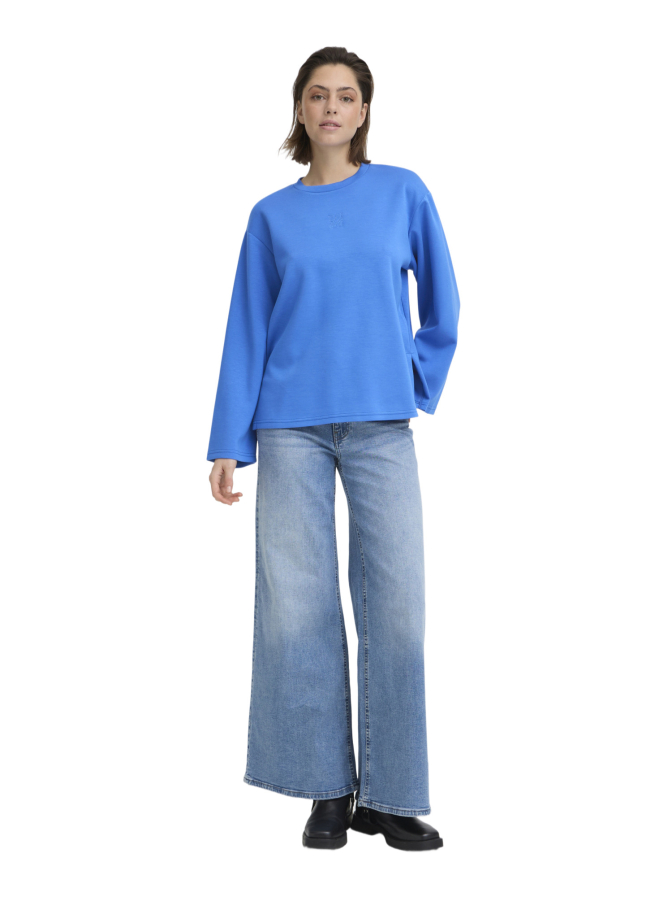 ICHI Pullover IHCOZY bei Robert Ley