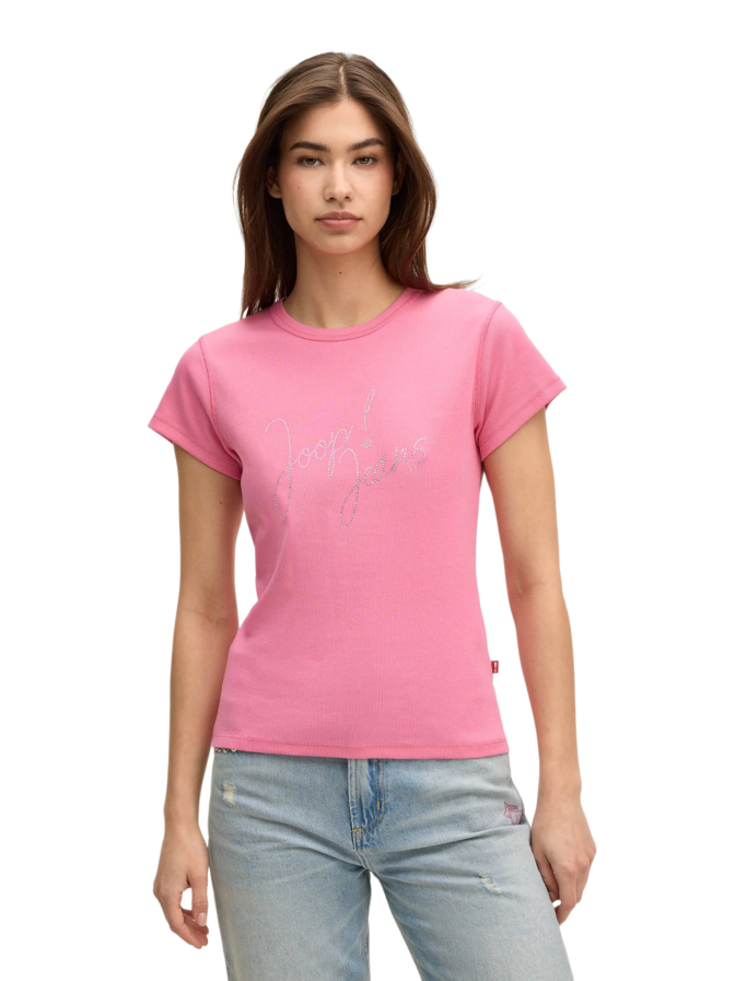 JOOP! JEANS T-Shirt Tineta bei Robert Ley