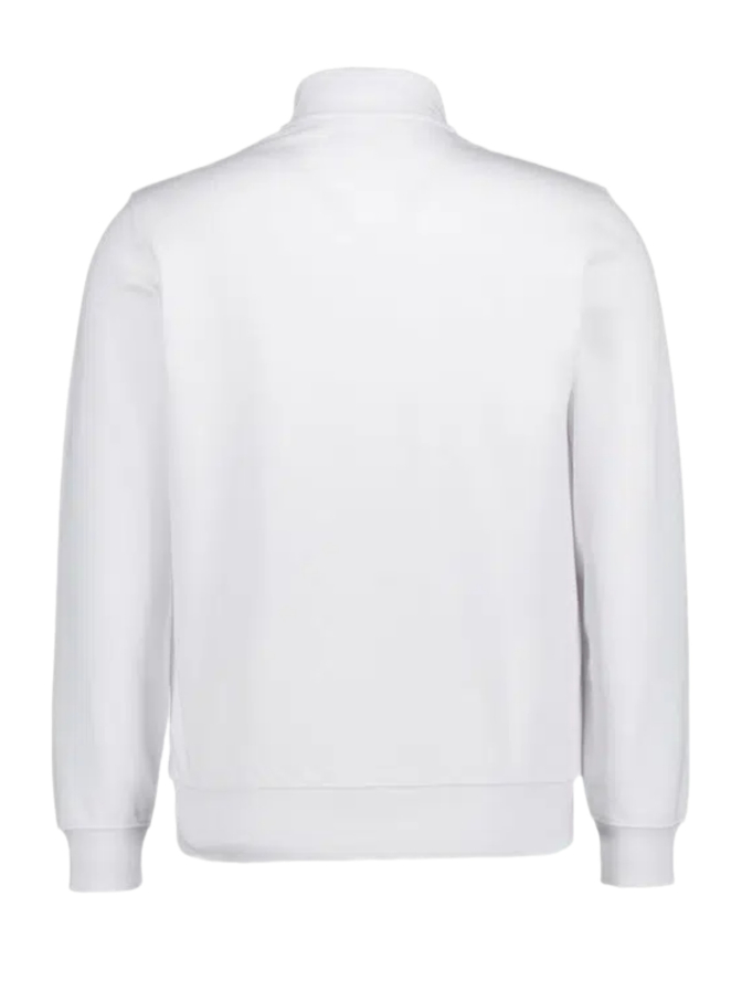 LACOSTE Pullover bei Robert Ley