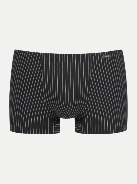 Mey Bodywear Boxershorts Shorty bei Robert Ley