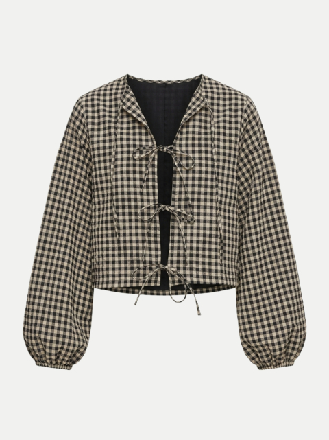 EDITED Bluse Lisanne bei Robert Ley